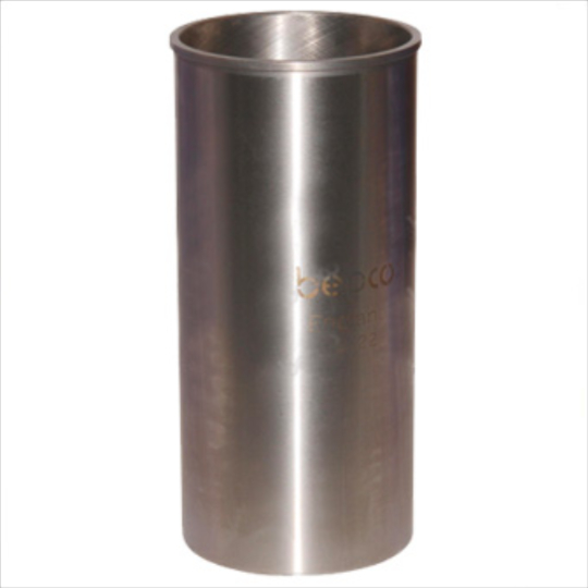 STMC0119
